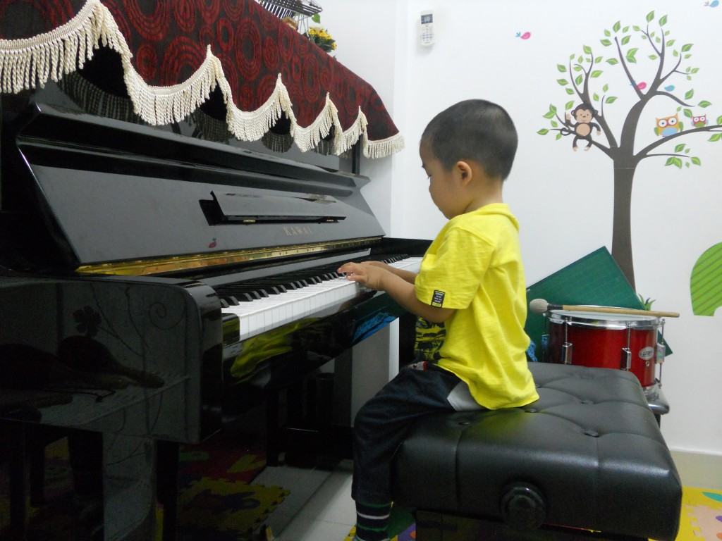 Hình ảnh có liên quan