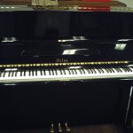 piano600x450