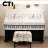 ct1